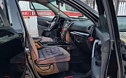 Kia Sorento, 2.4 автомат, 2013, кроссовер 