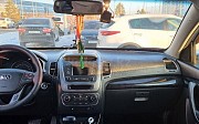 Kia Sorento, 2.4 автомат, 2013, кроссовер Нұр-Сұлтан (Астана)