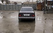 Mercedes-Benz E 320, 3.2 автомат, 1994, седан Алматы