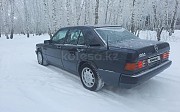 Mercedes-Benz 190, 2 механика, 1990, седан Петропавл
