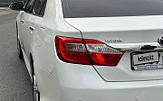 Toyota Camry, 3.5 автомат, 2011, седан Алматы