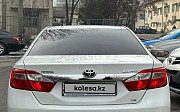 Toyota Camry, 3.5 автомат, 2011, седан Алматы