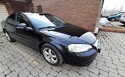 Chrysler Sebring, 2.4 автомат, 2009, седан Алматы