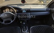 Chrysler Sebring, 2.4 автомат, 2009, седан Алматы