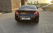 Chrysler Sebring, 2.4 автомат, 2009, седан 