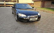 Chrysler Sebring, 2.4 автомат, 2009, седан 