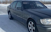 Mercedes-Benz S 320, 3.2 автомат, 1999, седан Астана