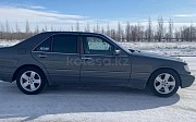 Mercedes-Benz S 320, 3.2 автомат, 1999, седан 