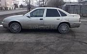 Opel Vectra, 1.8 механика, 1990, седан Кулан
