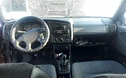 Volkswagen Passat, 1.8 механика, 1995, седан Караганда