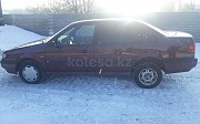 Volkswagen Passat, 1.8 механика, 1995, седан 