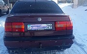 Volkswagen Passat, 1.8 механика, 1995, седан Караганда