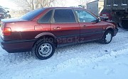 Volkswagen Passat, 1.8 механика, 1995, седан Караганда