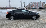 Kia Cerato, 1.6 автомат, 2017, седан Астана