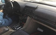 Mercedes-Benz S 300, 3.2 автомат, 1991, седан Алматы