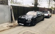 Dodge Charger, 6.1 автомат, 2007, седан Алматы