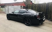 Dodge Charger, 6.1 автомат, 2007, седан Алматы