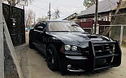 Dodge Charger, 6.1 автомат, 2007, седан Алматы