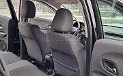 Honda HR-V, 1.8 вариатор, 2020, кроссовер Алматы