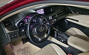 Lexus GS 250, 2.5 автомат, 2012, седан 