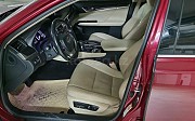 Lexus GS 250, 2.5 автомат, 2012, седан 