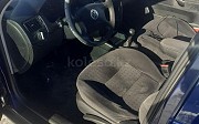 Volkswagen Golf, 1.6 механика, 2002, хэтчбек Қарағанды