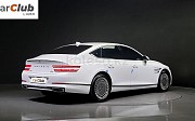 Genesis G80, 3.3 автомат, 2021, седан Алматы