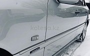 Mercedes-Benz C 240, 3.2 автомат, 1998, седан Алматы