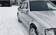 Mercedes-Benz C 240, 3.2 автомат, 1998, седан Алматы