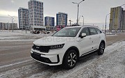 Kia Sorento, 2.5 автомат, 2023, кроссовер 