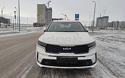 Kia Sorento, 2.5 автомат, 2023, кроссовер Нұр-Сұлтан (Астана)