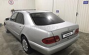 Mercedes-Benz E 280, 2.8 автомат, 1996, седан Қызылорда