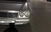 Mercedes-Benz E 280, 2.8 автомат, 1996, седан Қызылорда