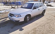 Daewoo Nexia, 1.6 механика, 2011, седан Уральск