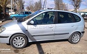 Renault Megane, 2 автомат, 2001, хэтчбек 