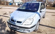 Renault Megane, 2 автомат, 2001, хэтчбек Жаркент