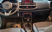 Kia Picanto, 1.2 автомат, 2017, хэтчбек Алматы