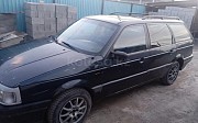 Volkswagen Passat, 1.8 механика, 1989, универсал Алматы