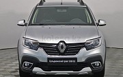 Renault Sandero, 1.6 автомат, 2021, хэтчбек Алматы