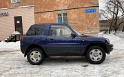 Toyota RAV 4, 2 автомат, 1994, кроссовер Усть-Каменогорск