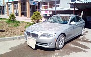 BMW 528, 2 автомат, 2013, седан Нұр-Сұлтан (Астана)