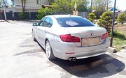 BMW 528, 2 автомат, 2013, седан Астана