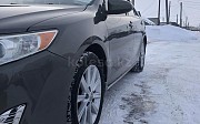 Toyota Camry, 2.5 автомат, 2012, седан Уральск