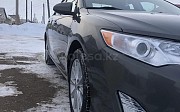 Toyota Camry, 2.5 автомат, 2012, седан Уральск