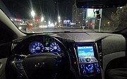 Hyundai Sonata, 2 автомат, 2014, седан Актау