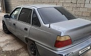 Daewoo Nexia, 1.5 механика, 1999, седан 