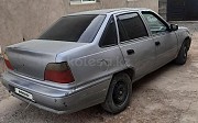 Daewoo Nexia, 1.5 механика, 1999, седан 