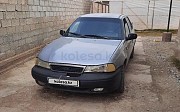 Daewoo Nexia, 1.5 механика, 1999, седан 