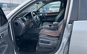 Volkswagen Touareg, 3.6 автомат, 2007, кроссовер Алматы