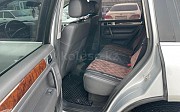 Volkswagen Touareg, 3.6 автомат, 2007, кроссовер Алматы